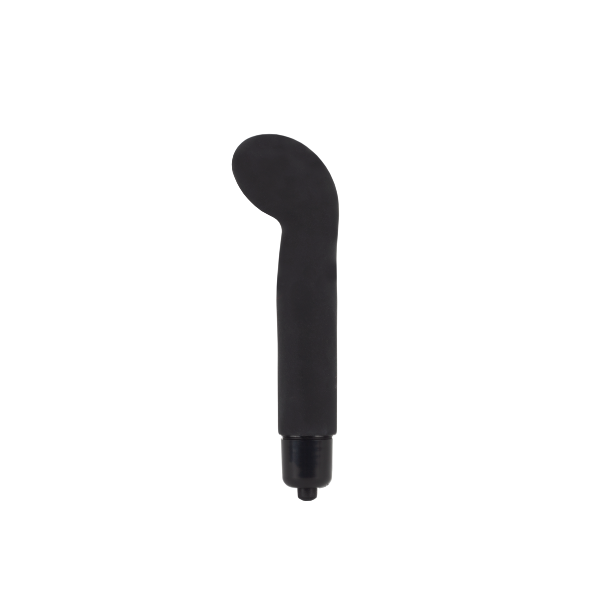 Kit Bondage com Mordaça, Venda, Pluma e Vibrador ponto G com Vibração Única - Lovetoy Deluxe Bondage Kit | 4 Peças - 10