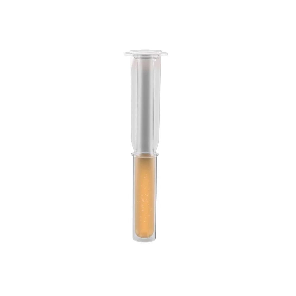 Lubrificante Íntimo Beijável com Aplicador - Intt Wellness Lub-In | 5g | Disponível em 3 Sabores - 4