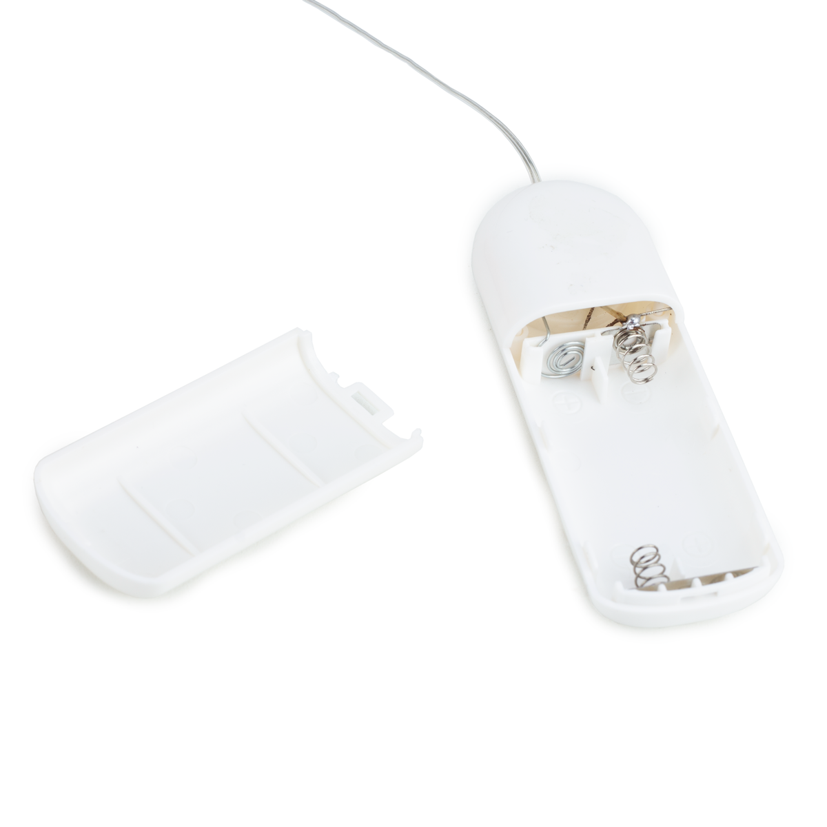 Prótese Peniana com Glande, Texturas, Ventosa e Multivelocidade com Controle Remoto com Fio - Magic Sexy | 21,8 x 4,3 cm - 4