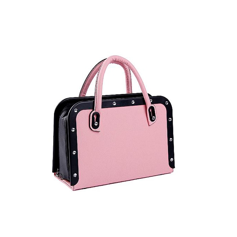 Máquina do Sexo de Bolsa com 9 Modos de Vai e Vem, Prótese Peniana e Controle Via Aplicativo - X5A | 13 x 3,3 cm - 4