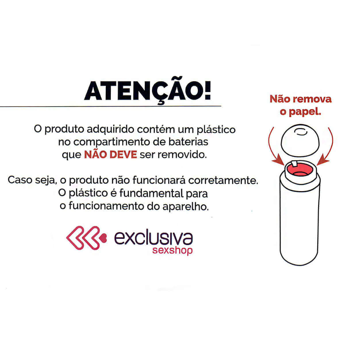Mini Cápsula Vibratória com Vibração Única - Bullet Vibrating Massager | 5,8 x 1,7 cm | Disponível em 9 Cores - 21