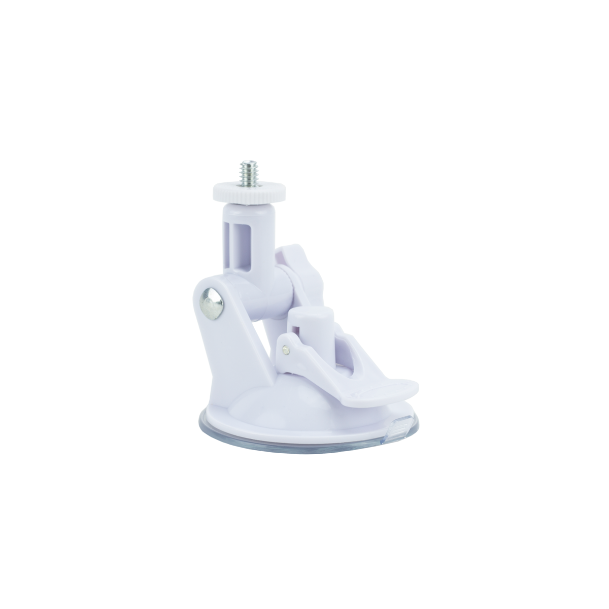 Mini Máquina do Sexo com 2 Penetradores, 10 Modos De Vibração, 6 Movimentos de Vai e Vem, Aquecimento, Tela de Led e Controle Remoto - Lodi Cannon Machine - 6
