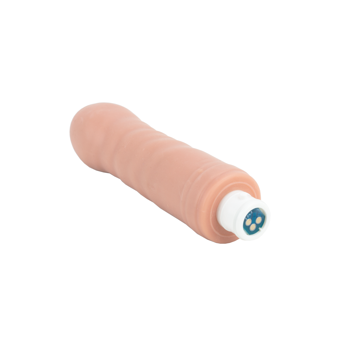 Mini Máquina do Sexo com 2 Penetradores, 10 Modos De Vibração, 6 Movimentos de Vai e Vem, Aquecimento, Tela de Led e Controle Remoto - Lodi Cannon Machine - 4