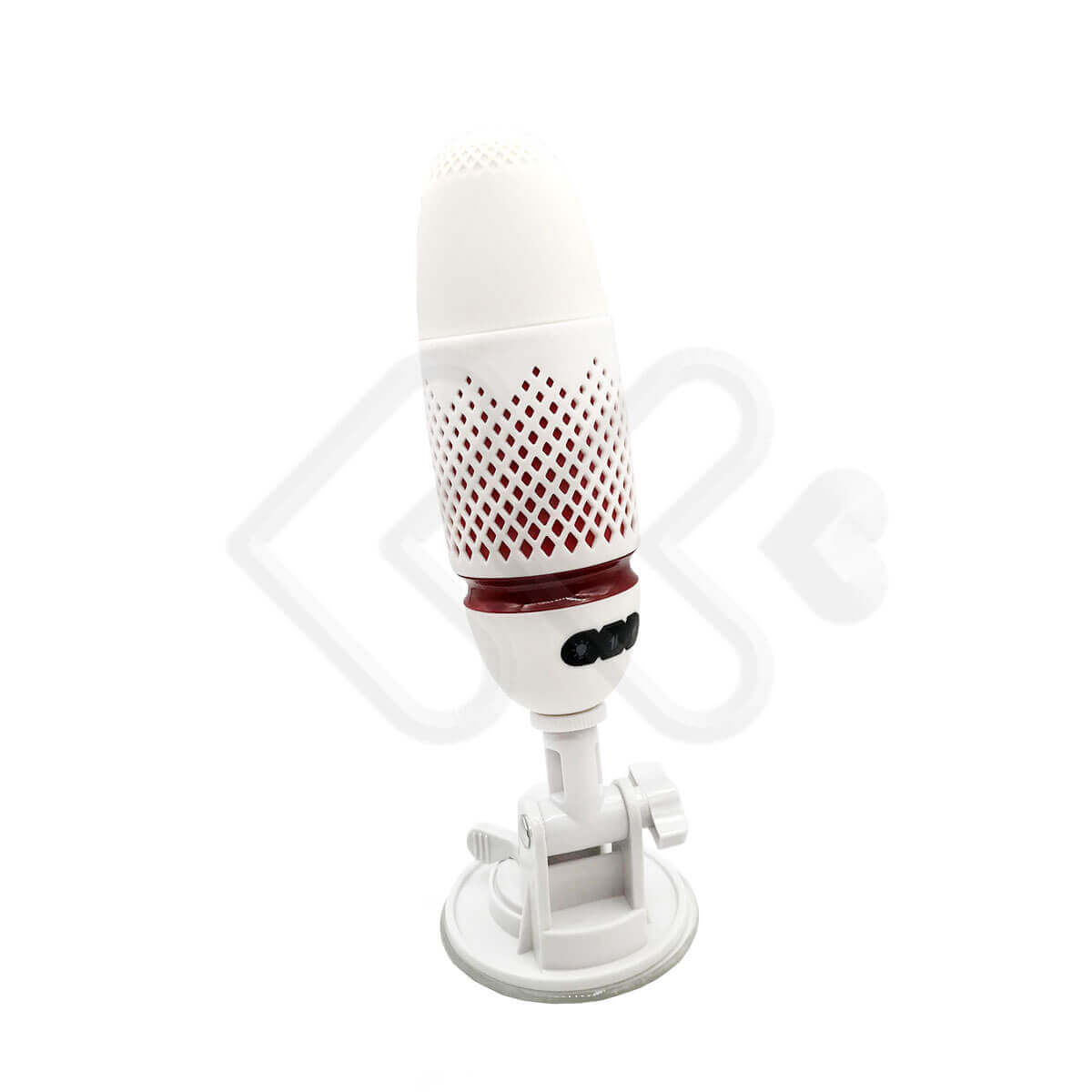 Mini Máquina do Sexo com Auto Aquecimento, 7 Modos de Vibração, Vai e Vem e Controle sem Fio - Dibe Sex Machine | 13,5 x 3,6 cm | Disponível em 2 Cores - 10