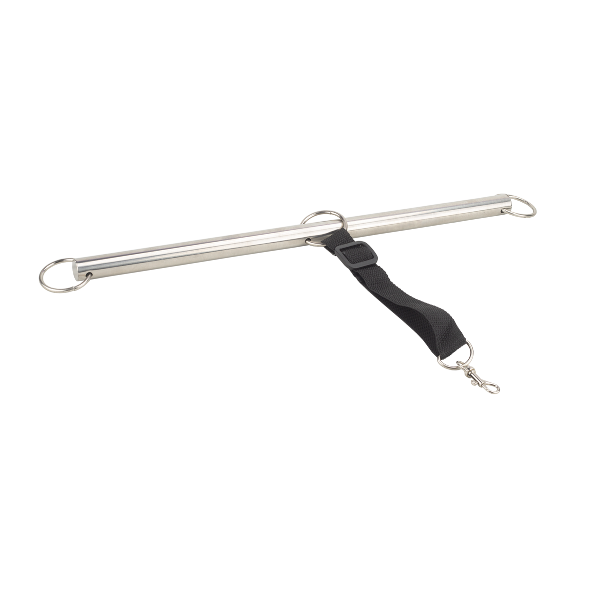Separador Fetich Bondage Kit - Fetiche e Sado SI | 3 Itens - 4