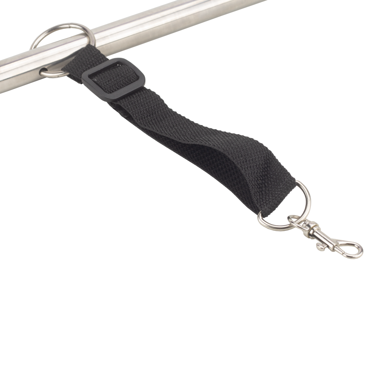Separador Fetich Bondage Kit - Fetiche e Sado SI | 3 Itens - 5