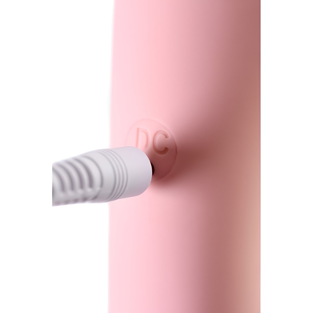Vibrador de Ponto G em Silicone com 12 Modos de Vibração e Função de Choque - Physics Tesla G-Point | 13 x 3,3 cm - 4