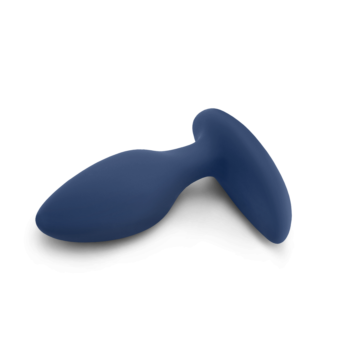 Plug Anal com Estimulador de Períneo em Silicone com 10 Modos de Vibração e Aplicativo - We-Vibe Ditto + | 8,5 x 2,5 cm | Disponível em 4 Cores - 14