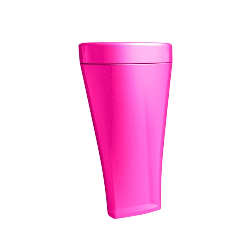 Porta Esterilizador para Coletor Menstrual - Fleurity | Disponível em 3 Cores - 5