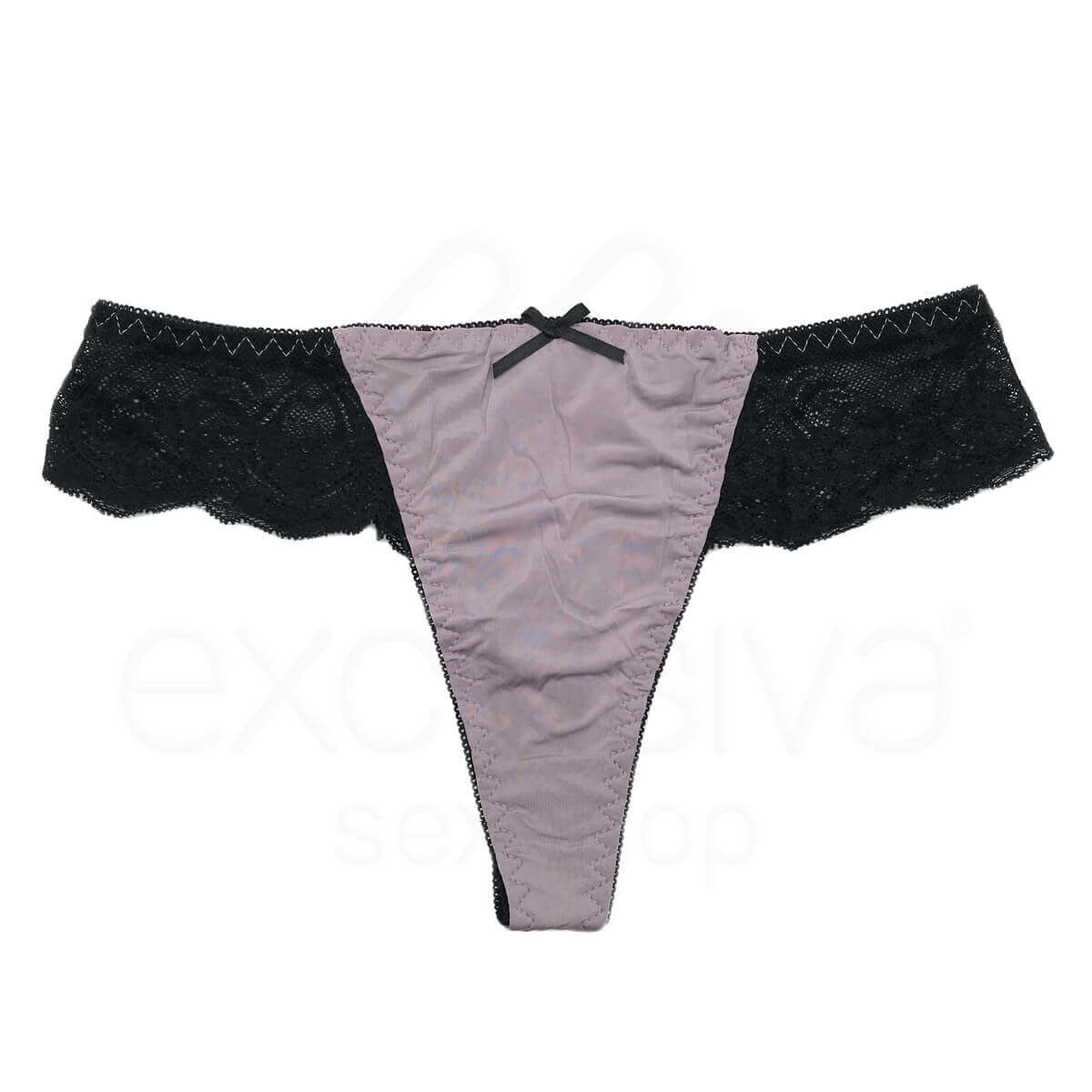 Vibrador de Calcinha com Controle Remoto sem Fio e 12 Modos de Vibração - Pretty Love Fairy Boat| Disponível em 2 Cores - 9