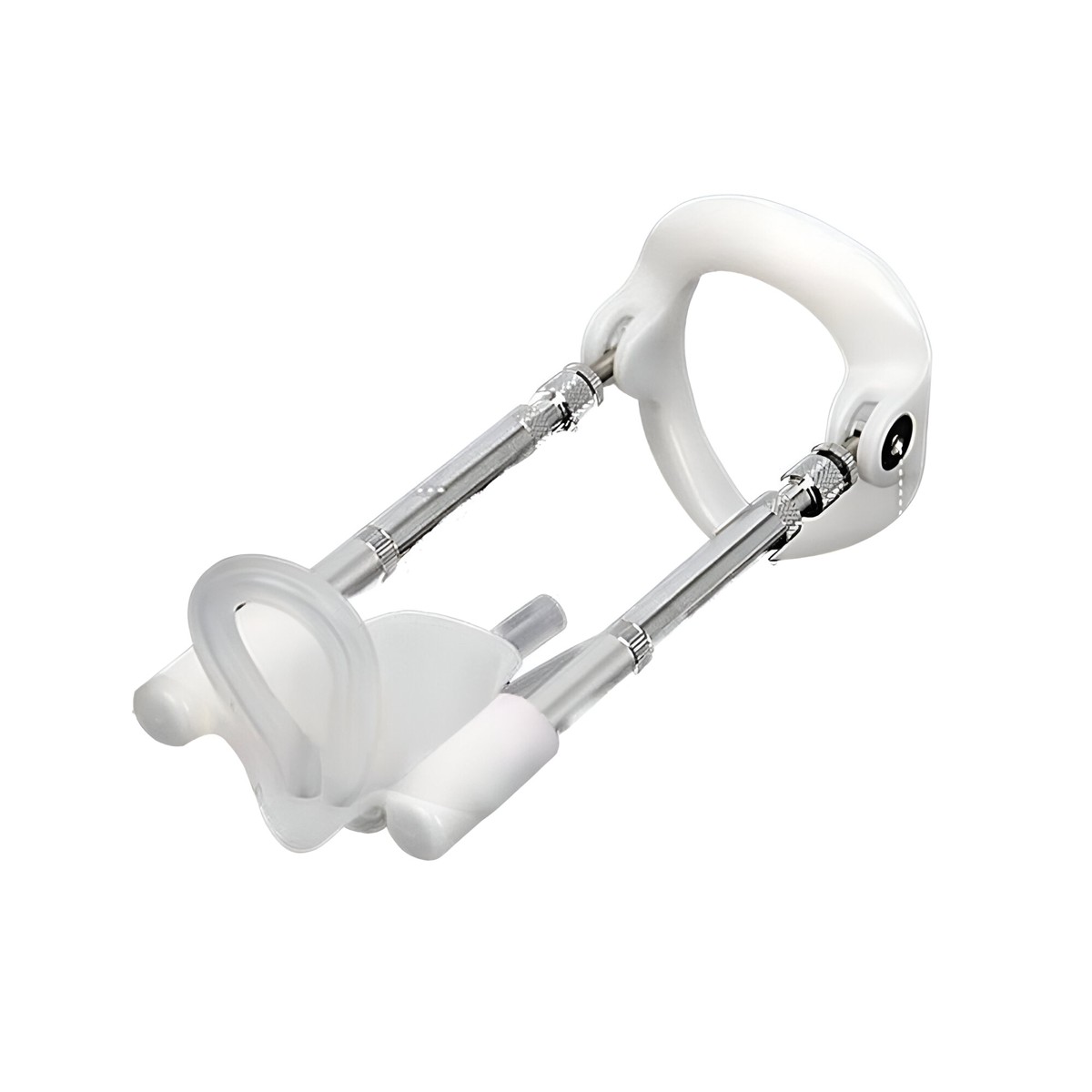 Extensor Peniano Profissional - Pro Extender System - 3