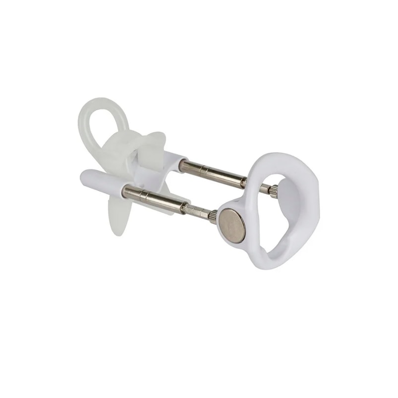 Extensor Peniano Profissional - Pro Extender System - 2