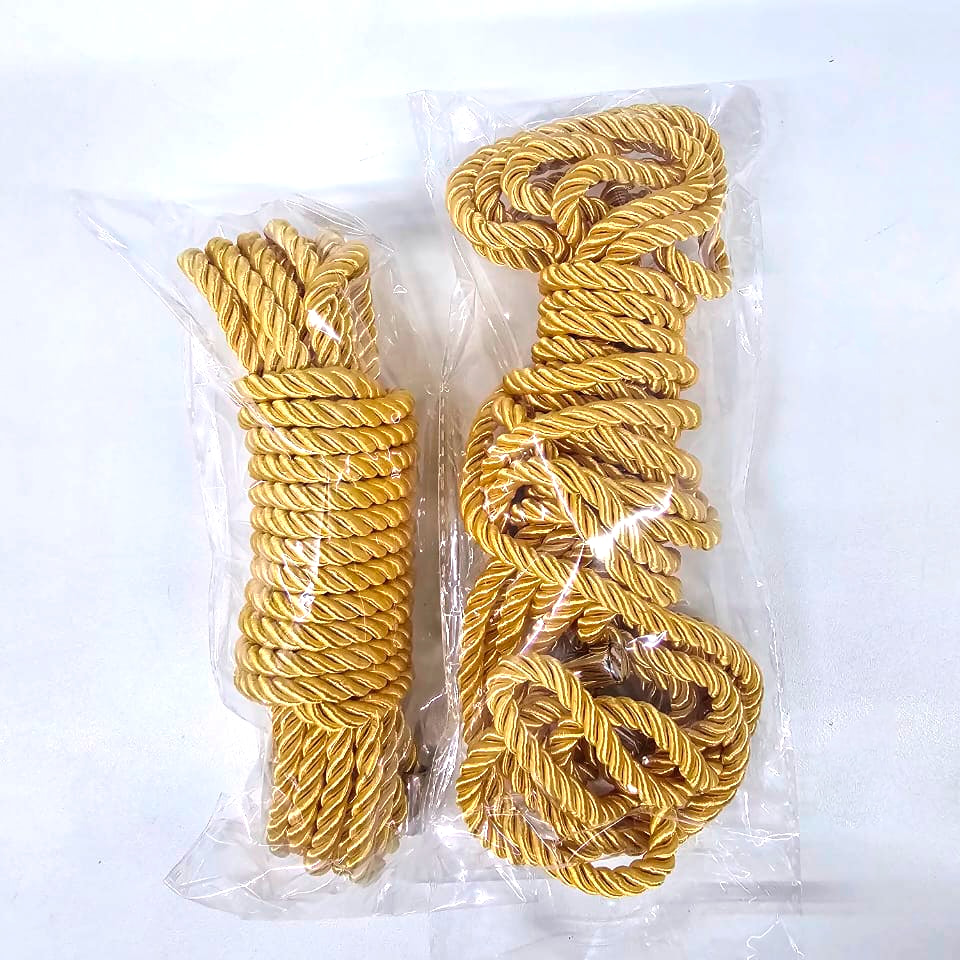 Suporte Tipo Trave para Shibari em Metal - Sex Furniture - 8