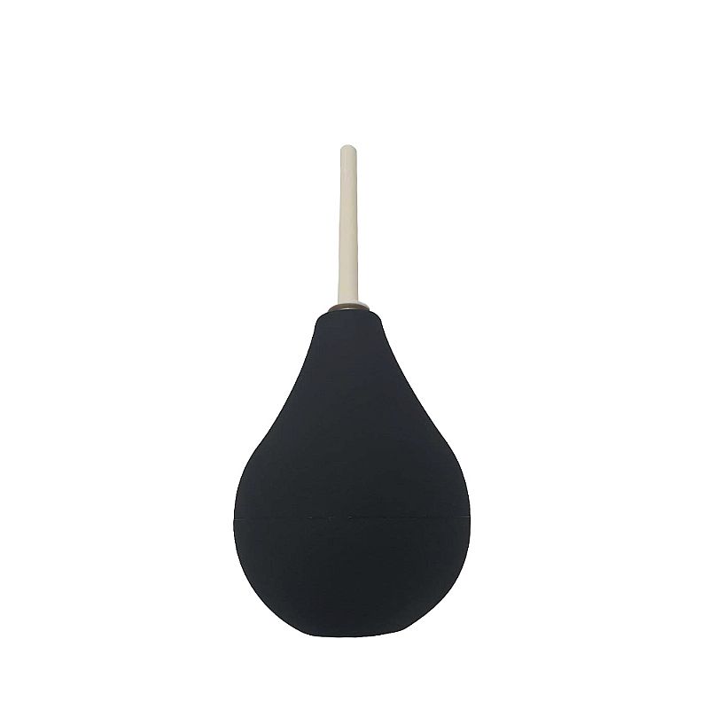 Ducha Higiênica Vaginal e Anal com Aplicador - Vaginal Douche | 89 ml | Disponível em 2 Cores - 4