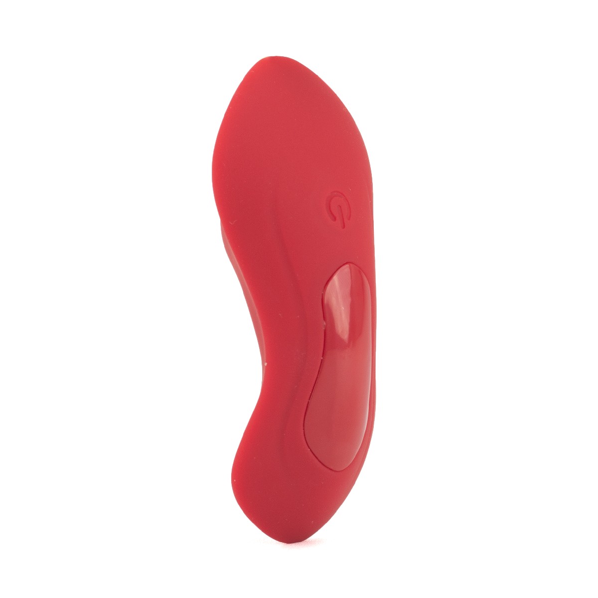 Vibrador para Calcinha com Controle Via Aplicativo, 9 Modos de Vibração e Recarregável - Hondream | 9,2 x 4 cm - 3