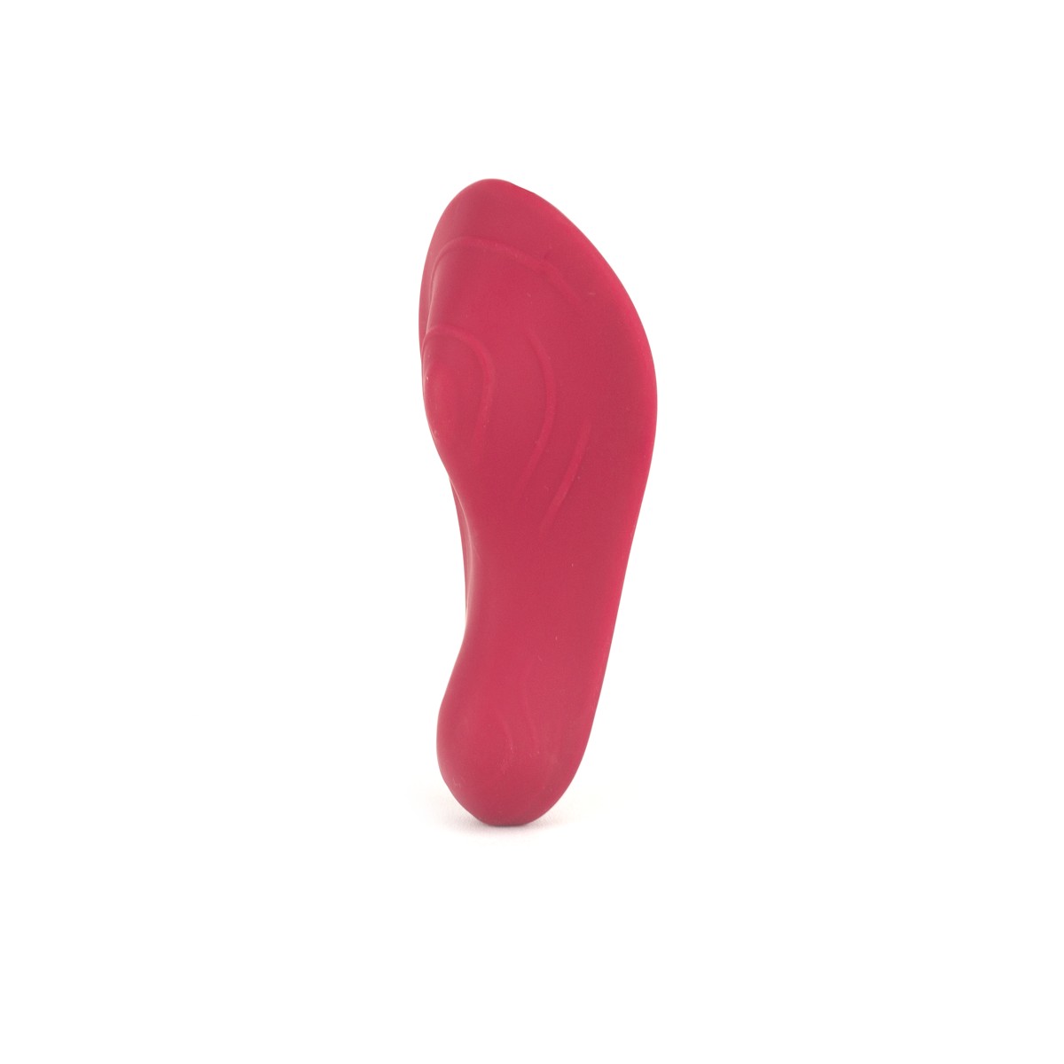 Vibrador de Calcinha com Formato Ergonômico, 10 Vibrações, Recarregável e Controle por App - Butterfly | Disponível em 2 Cores - 4