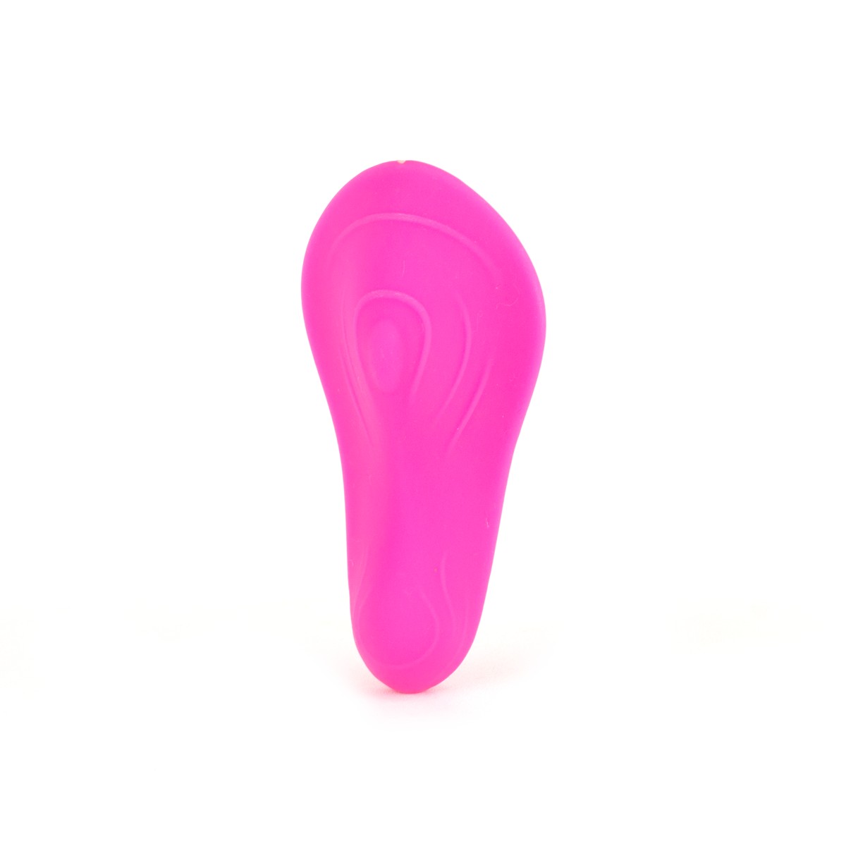 Vibrador de Calcinha com Formato Ergonômico, 10 Vibrações, Recarregável e Controle por App - Butterfly | Disponível em 2 Cores - 6