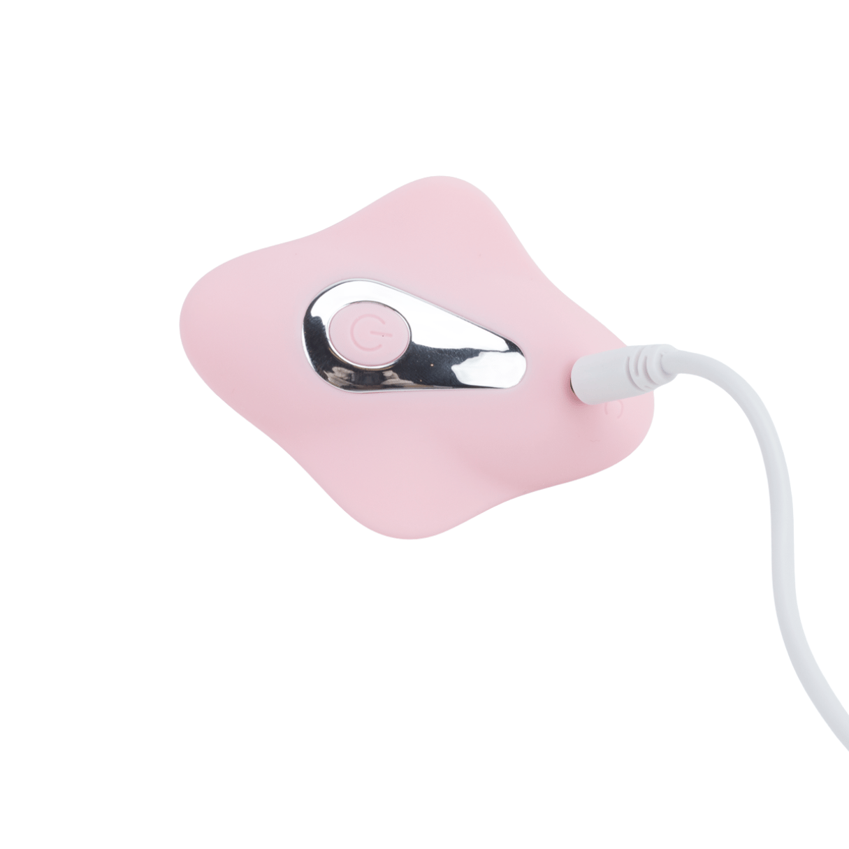 Vibrador de Calcinha em Silicone com Formato Ergonômico, 10 Modos de Vibração e Controle Remoto Sem fio - XXOO | Disponível em 2 Cores - 8