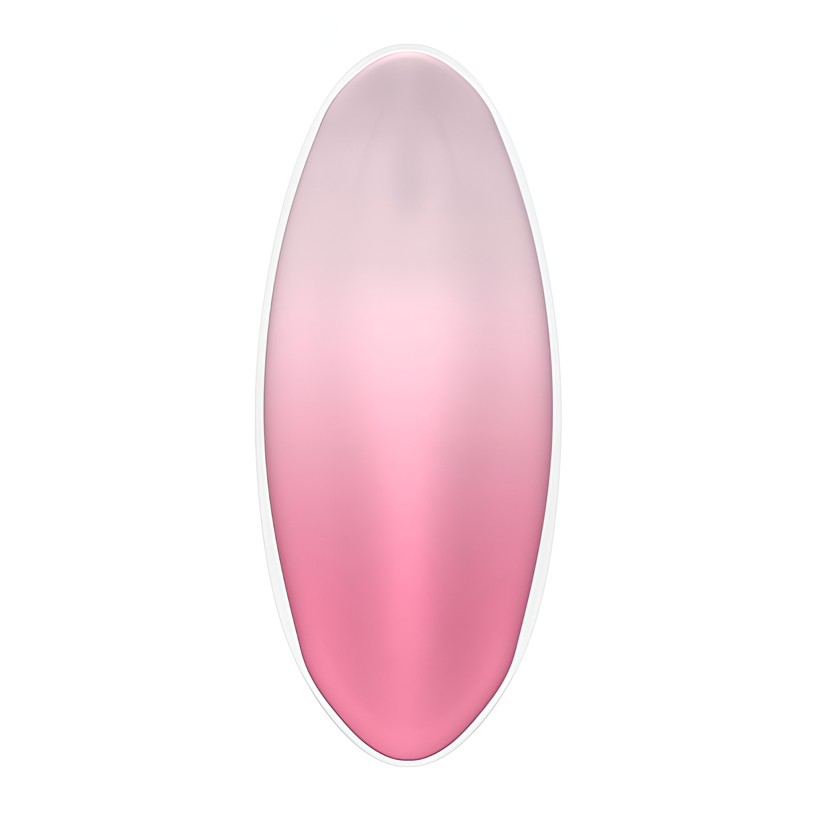 Vibrador de Calcinha em Silicone Macio com 10 Modos de Vibração e Controle Remoto Sem Fio - Sexy Import Wear - 4