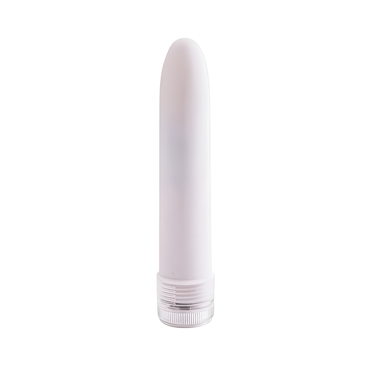 Vibrador Personal com Textura Aveludada e Vibração Multivelocidade - YouVibe | 11,2 x 2,4 cm | Disponível em 5 Cores - 2