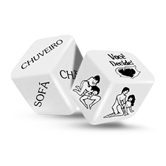Imagem da categoria Brincadeiras