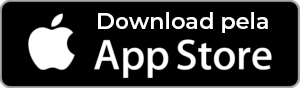 Clique aqui para entrar na App Store