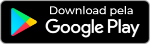 Clique para entrar na Play Store