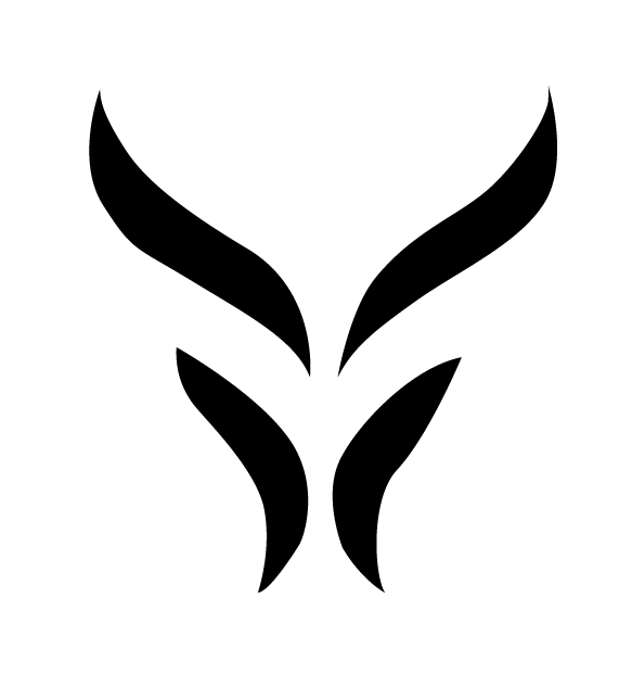 Ícone Nalone