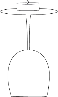 Vela