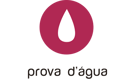 À Prova d´água