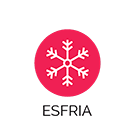 Esfria