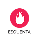 Esquenta