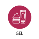 Gel