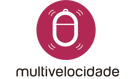 Multivelocidade