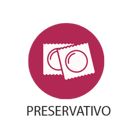 Preservativo