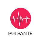 Pulsante