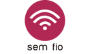 Sem Fio
