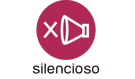 Silencioso