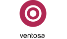 Ventosa