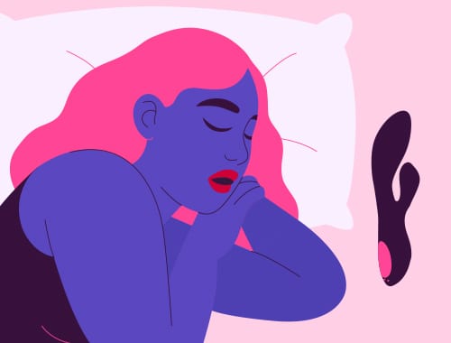 Sexônia: o que é?