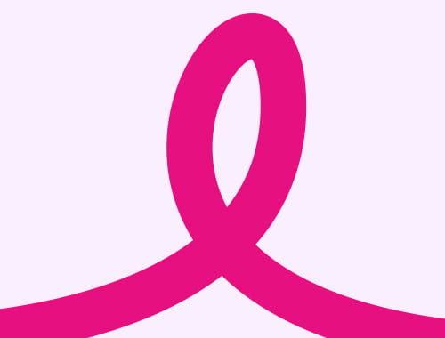 Outubro Rosa: informação e prevenção podem mudar tudo