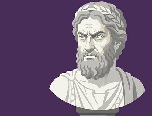 Andropausa: o que os homens precisam saber