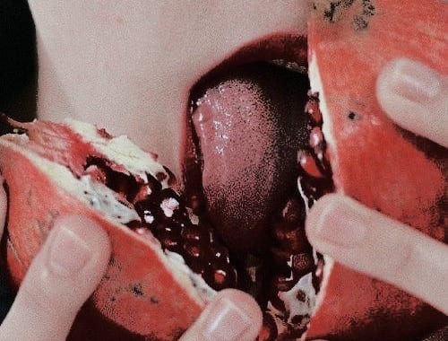 Slow Sex: quem não gosta é maluco.