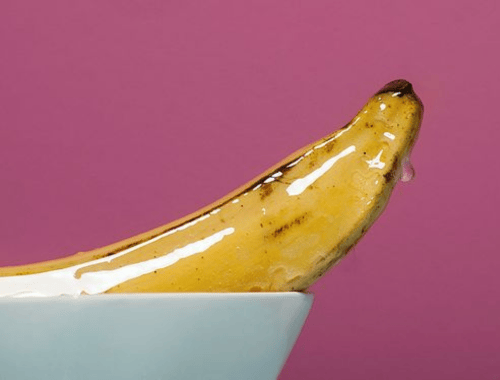 Cosméticos eróticos: descubra como eles podem apimentar ainda mais sua relação