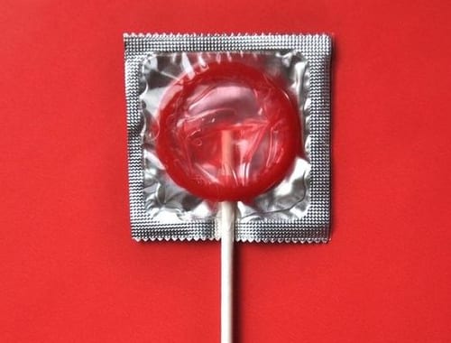 Dezembro Vermelho