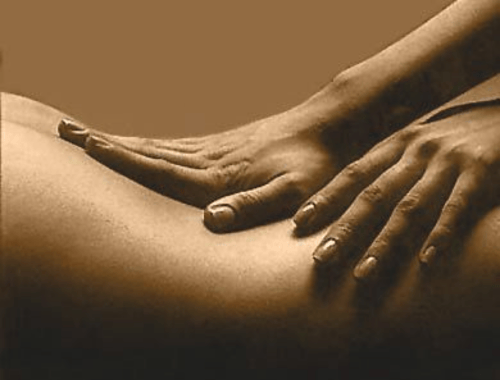 Massagem tailandesa: como aplicar essa técnica no seu par!