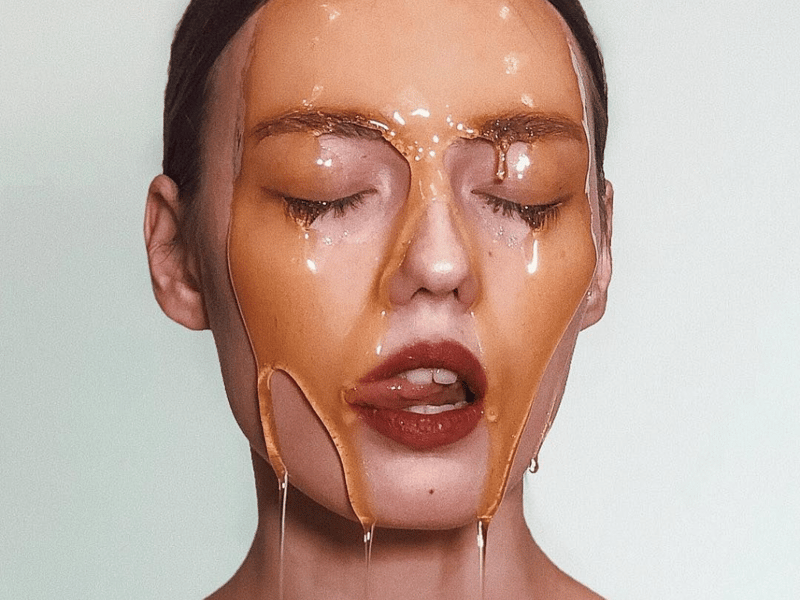 Gel Comestível Íntimo: para que serve