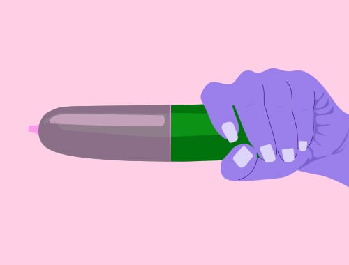 Como escolher o Preservativo Ideal para você