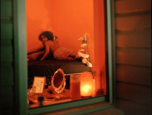 Cuckold - conheça a dinâmica dessa relação