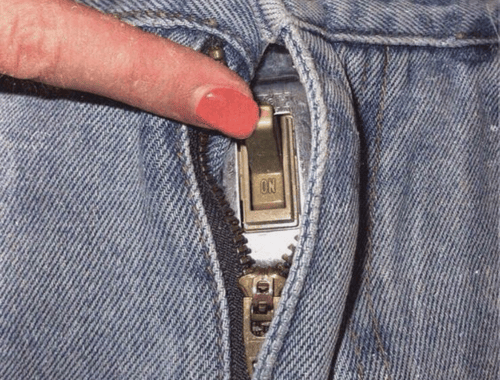 Tipos de vibradores: um para cada fase da mulher